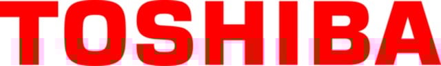 Toshiba T-FC34EM e-Studio 287CS toner magenta - 1