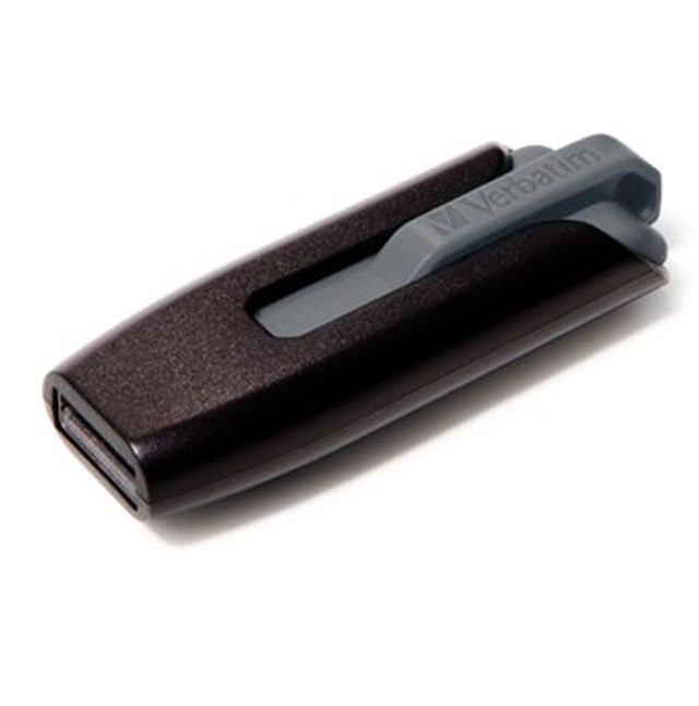 USB-Minne Verbatim V3 32 Gb - 32GB - 1