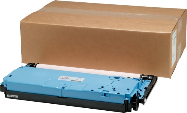 Underhållskit HP PageWide printhead wiper kit - 1