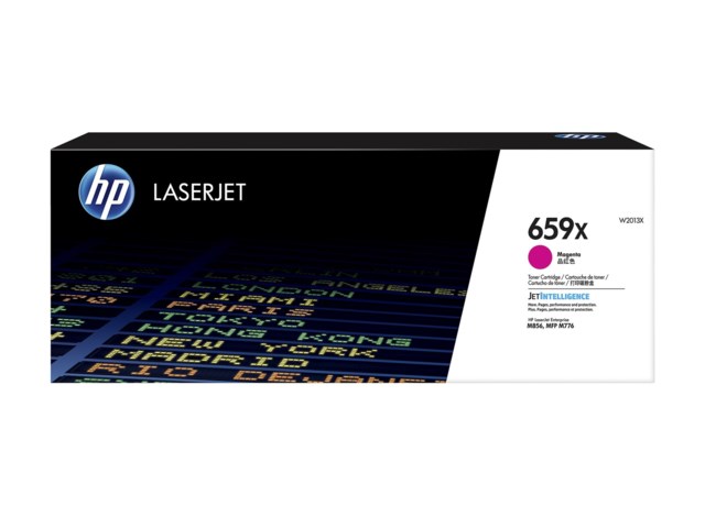 Bizhub C 3851 TNP49C Toner cyan 12K - 1
