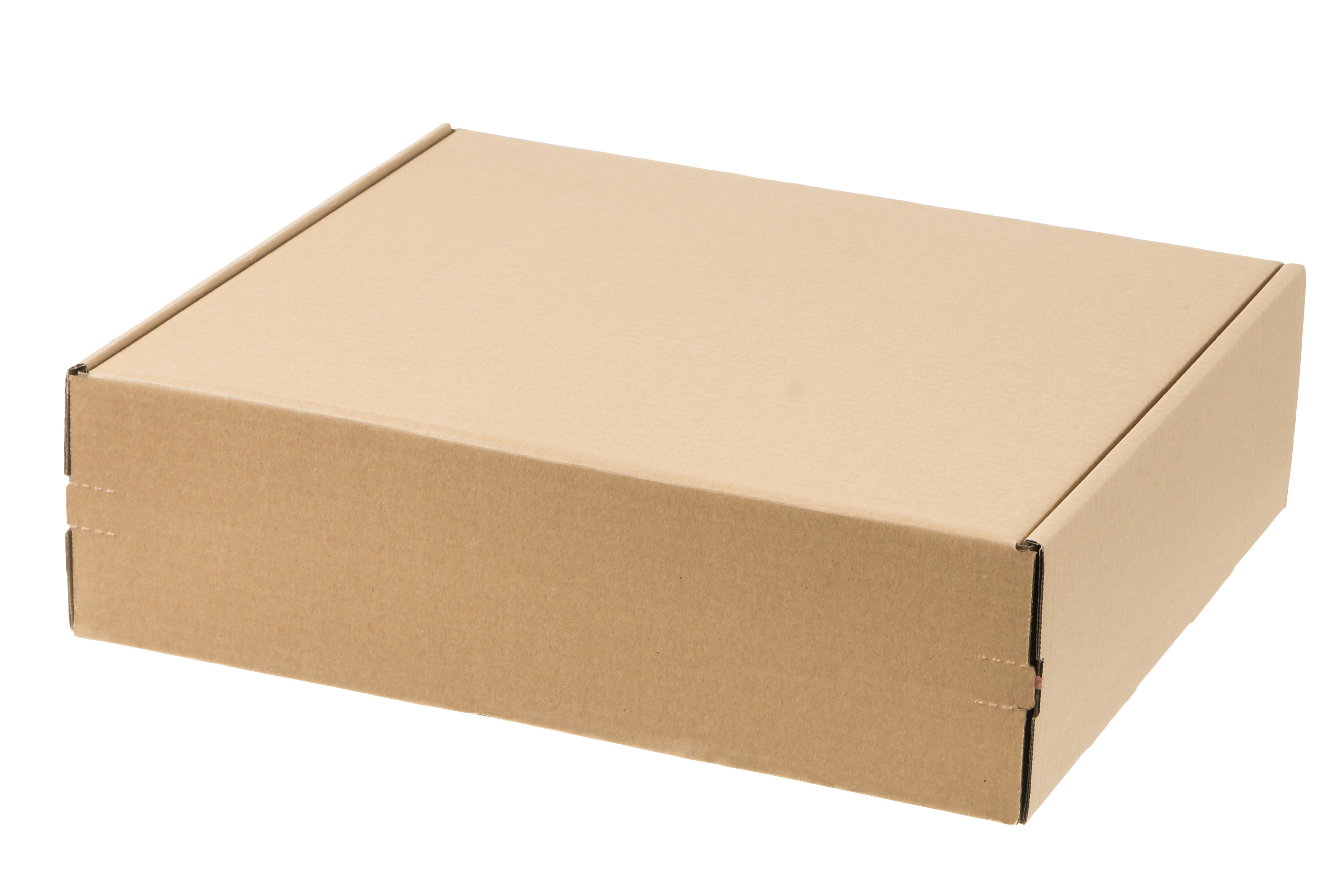 E-handelslåda RL gruppen Varubrev, 340x240x70 mm, vit, 20 st - Packa & Skicka - Emballage & Pall - E-handelslådor