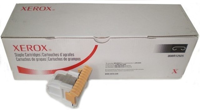 Klammer Xerox DC 2101/2128/2636/3545 (4x5000) - 1