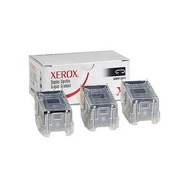 Klammer Xerox WorkCenter 5220/5230 staples (3x5000) - 1