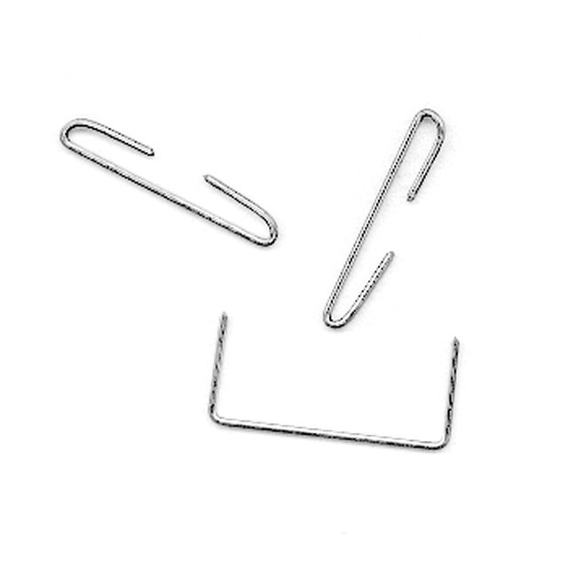 Klammer Xerox WorkCentre 7665 staples (5000) - 1