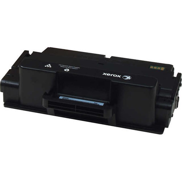 Lasertoner Xerox  3320 - 1