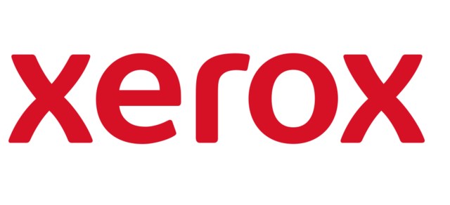 Lasertoner  Xerox Svart High Capacity - 1