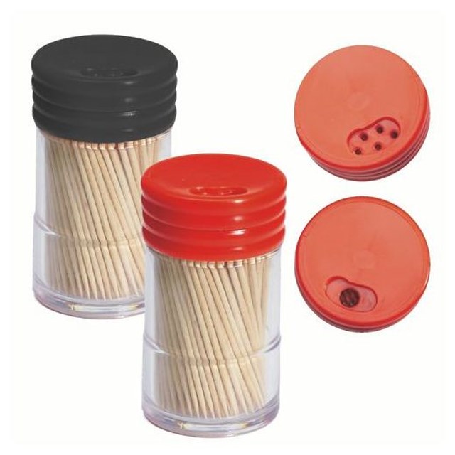 Tandpetare Papstar 260/fp - 1